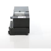 Direct starter EM 300 DS Used
